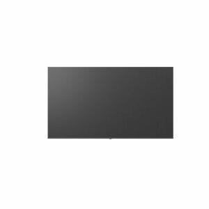 LG TV 86QNED80AKA 무료배송 .
