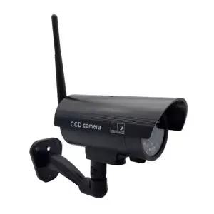 모형 감시카메라 모형cctv 모형카메라