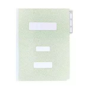 A4 문화 청천화일 바인더 MKM A4 315x240x30mm 10매 팩 파일 정리 서치