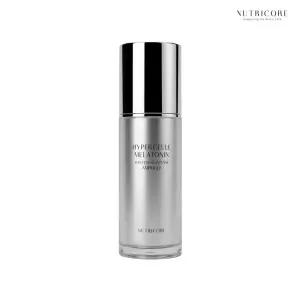 뉴트리코어 하이퍼셀 멜라토닌 화이트닝 인텐스 앰플 세럼 30ml