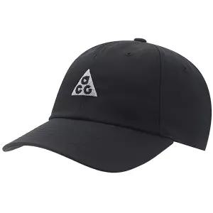 [하프클럽/나이키]나이키 ACG 클럽 언스트럭처 캡 (IH9256-010)
