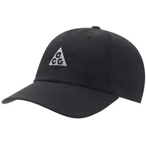 [나이키]ACG 클럽 언스트럭처 캡 (IH9256-010)