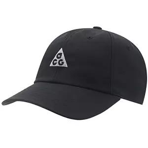 [나이키]나이키 ACG 클럽 언스트럭처 캡 (IH9256-010)