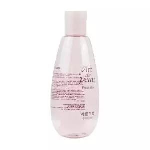 아르드포 XBG72902아르드포 후레쉬 스킨 380ml 수분 보습 페이스