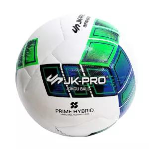 조이킥 JK-PRO 인피니 베이스 족구공