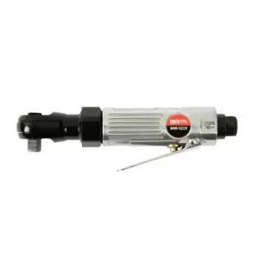 3/8에어라쳇렌치 3/8 10mm240rpm41tor(Nm)0.5kg BAR-5219 부품 소모품