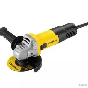 공구샵 연마공구 금속절단 앵글그라인더 SG7100 4인치 1EA