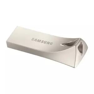 삼성전자 삼성 USB 3.1 메모리 BAR PLUS 512GB