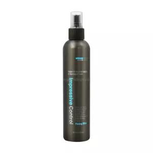 뮤겐스 텍스트라이저 홀드 뿌리는 저자극 헤어스프레이 게츠 픽싱 미스트 250ml 1개