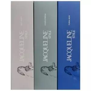 재클린 스타일 퍼펙트 볼류머 170ml 3종 / 헤어스
