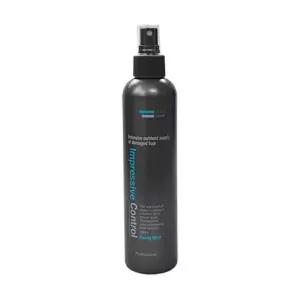 픽싱 미스트 초강력 헤어 스프레이 250ml 뮤겐스