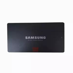 중고 SSD 삼성 2.5인치 850PRO 128GB