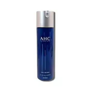 AHC 온리포맨 올인원 에센스 200ml