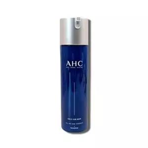 [뷰티나라] AHC 온리포맨 올인원 에센스 200ml