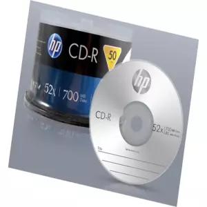 홍현마켓 CDR 50P  병원CD 데이터저장 음악저장