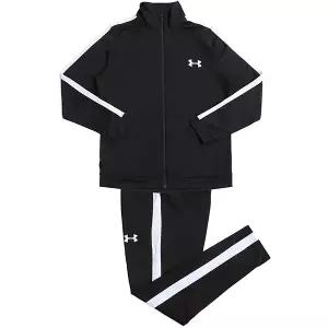 언더아머 1357139-001 UA EMEA 트랙 수트