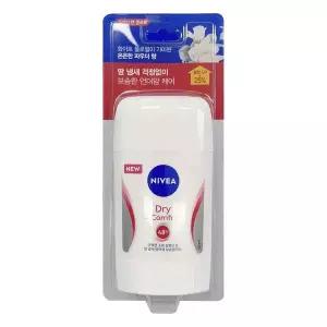 [하프클럽/셀럽하우스]니베아 데오드란트 스틱 드라이 콤포트 50ml