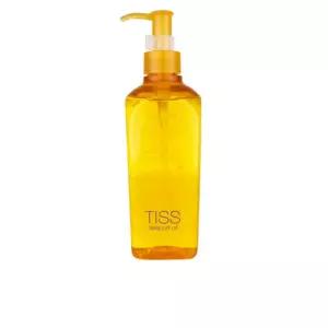 티스 딥 오프 클렌징 오일, 280ml, 1개