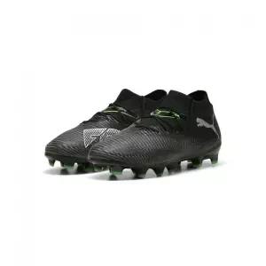 매장정품 PUMA 푸마 퓨처 8 프로 FGAG 주니어 (10814202) 10814202 2020363