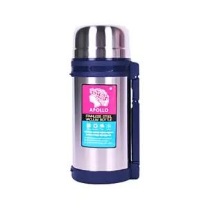 IOWFGPTWA 제품 생활자기 보온병 보냉 1.2L SE 주방용품 아폴로