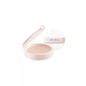 헤라 리플렉션 스킨 글로우 쿠션 파운데이션 SPF40/PA++ 15g 리필