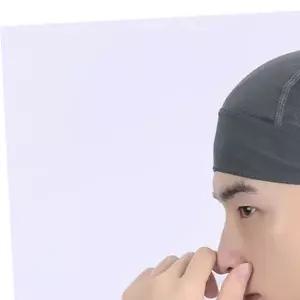 GF 메쉬 쿨두건 남자쿨두건여름용 워머 스포츠 레저 헤어두건