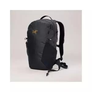 아크테릭스 가방 백팩 맨티스 16 ABQSU10636/BLK