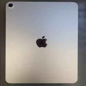 Apple 아이패드 에어 11 M4 8세대 Wi-Fi 128GB 스페이스 그레이 MH304KH/A 