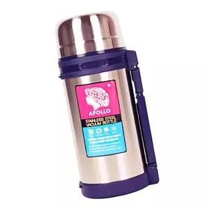 IKWFGPTWA SE 1.2L 주방용품 생활자기 제품 아폴로 보냉 보온병