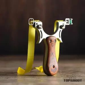 전문가용 호크아이 SLINGSHOT 세총