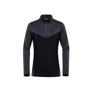 블랙야크 여성 M콘트라 집업 티셔츠2 R1BYTSW2506-DY 370749346