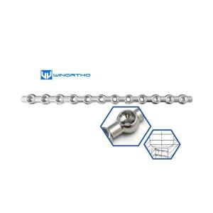 SOP PEARL 잠금 본 플레이트, ALPS 수의과 정형외과 기구, TPLO 반려동물 수술 윈오르토 카이온 피질 나사,