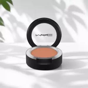 맥 MAC 맥 파우더 키스 아이 섀도우