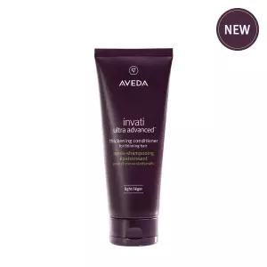 아베다 인바티 울트라 어드밴스드 컨디셔너 라이트 200ml