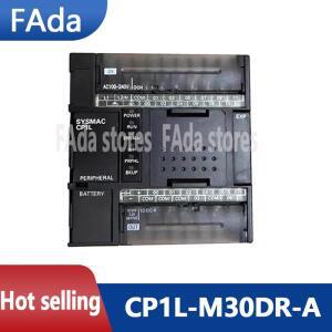 CP1L-M30DR-A