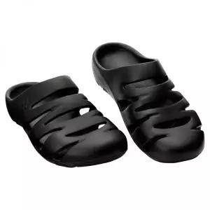 MONTBELL 캐년 크럭스 BLACK JBSIMUSD641 142339