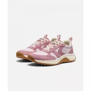 매장정품 KEEN KS86 주니어(빅키즈) 스니커즈 LILAS/GIGGLE PINK