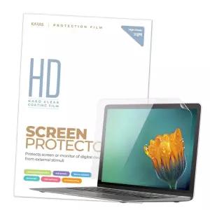 ASUS 비보북 S513EA용 고광택액정보호필름K