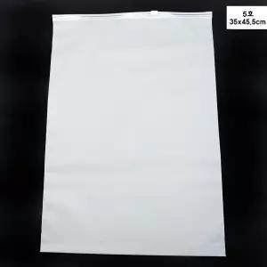 캐리어정리 방수파우치 5호 짐싸기 지퍼백 함 도구 여