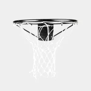 2개입 BN102 A형 세트 농구링망 스타