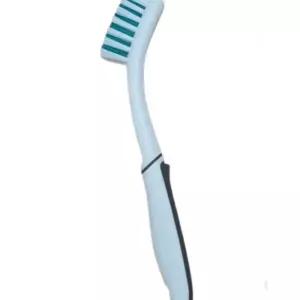 3M 타일및틈새 브러쉬 솔 청소솔 화장실 창틀 변기 667AD