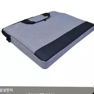 슬림형 ITSA 삼성 노트북9 Always 가방.. NT900X5T-X58A