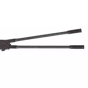 범한하조기-1620351 결속기-철밴드용/BS-25/25mm 밴딩기 결속기철밴드용 포장공구 84940