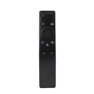 삼성TV BN59-01259B/C/D/A 호환리모컨 램프비노출제품