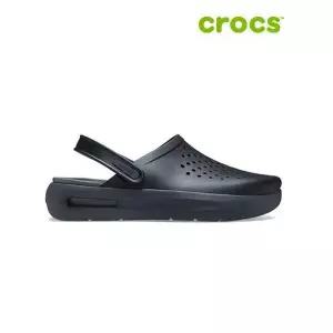[크록스]인모션 클로그 공 용 샌들 209964-001_CA