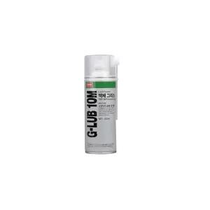 나바켐 NABAKEM G-LUB 10M 액체 그리스 420ml 액체 구리스 기기 윤활