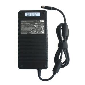 Dell Alienware M17 R3 DA330PM190 PC 충전기 19.5V 16.9A용   OEM 330W 공급 장치 어댑터