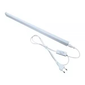 슬림 T5 LED 다용도조명 900mm 전원코드 5m포함 간접조명