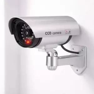 셀링온 모형 CCTV cctv모형 모형CCTV 가짜cctv 모형카메라