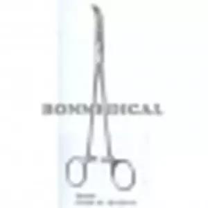 포셉 X규격선택품목 SCHNIDT FORCEP NS